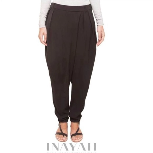 inayah jumpsuit